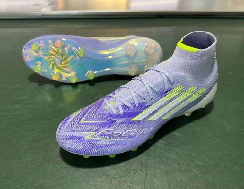 Tacos Adidas_ADIDAS F50 ELITE MID FG W SIZE-39-45-79607772